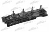 PATRON PCI1100 Катушка зажигания Peugeot 406 1.8-2.0i (16V) 95-