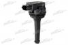 PATRON PCI1106 Катушка зажигания Volvo C70/S60/S70/S80/V70/XC70/XC90 2.0-3.0 97-