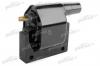 PATRON PCI1108 Катушка зажигания Daewoo Matiz 0.8 98-