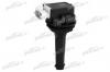 PATRON PCI1110 Катушка зажигания Volvo C30/C70/S40/S60/S80/V50/V70