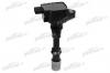 PATRON PCI1111 Катушка зажигания Honda Civic VII/VIII, Jazz II/III