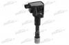 PATRON PCI1112 Катушка зажигания Honda Civic VII/VIII, Jazz II/III