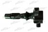 PATRON PCI1113 Катушка зажигания FORD Galaxy 2.3 Mondeo 2.3 S-MAX 2.3