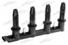 PATRON PCI1114 Катушка зажигания OPEL ASTRA J/INSIGNIA