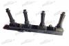 PATRON PCI1117 Катушка зажигания Opel Astra G,H - Zafira A,B 2.0