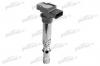 PATRON PCI1118 Катушка зажигания Seat Ibiza IV/FABIA, VW FOX/POLO