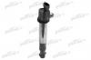 PATRON PCI1119 Катушка зажигания LADA 110/111/112/Priora/Samara