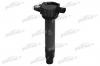 PATRON PCI1124 Катушка зажигания Chrysler Sebring/Dodger Caliber 1.8-2.4 06-