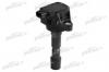 PATRON PCI1126 Катушка зажигания Honda Fit -09-12 (KA/KC/KX)