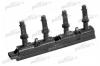 PATRON PCI1128 Катушка зажигания