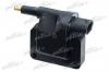 PATRON PCI1132 Катушка зажигания DODGE