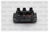 PATRON PCI1133 Катушка зажигания Ford Mondeo I/II/Scorpio II 2.5i/2.9i 24V 94-