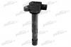 PATRON PCI1136 Катушка зажигания Honda Accord/Civic/CR-V 2.0 02-&gt;