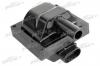 PATRON PCI1137 Катушка зажигания Isuzu 97-, D-577