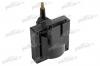 PATRON PCI1138 Катушка зажигания FORD: COUGAR 98-, EXPLORER 4.0 93-