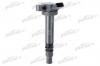 PATRON PCI1139 Катушка зажигания Toyota Corolla 1.8 02-&gt;