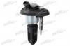 PATRON PCI1141 Катушка зажигания CHEVROLET TRAILBLAZER, HUMMER, ISUZU ASCENDER, SAAB 9-7X