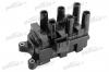 PATRON PCI1142 Катушка зажигания FORD COUGAR, MONDEO