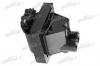 PATRON PCI1143 Катушка зажигания CADILLAC, CHEVROLET: OLDSMOBILE