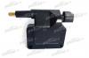 PATRON PCI1144 Катушка зажигания Dodge Dakota/Durango, Jeep Cherokee/Commander/Grand Cherokee