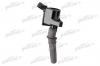PATRON PCI1145 Катушка зажигания Ford 98-03/Lincoln, DG508