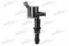 PATRON PCI1146 Катушка зажигания Ford Explorer, F250, F350, Mustang