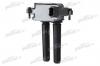 PATRON PCI1148 Катушка зажигания Chrysler 300C/Durango/Commander/Grand Cherokee