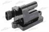 PATRON PCI1151 Катушка зажигания CADILLAC ESCALADE ,CHEVROLET AVALANCHE/EXPRESS/SILVERADO 1500/SILVERADO 2500/SILVERADO 2500 HD/SUBURBAN/TAHOE/TRAILBLAZER