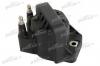 PATRON PCI1152 Катушка зажигания Isuzu, MFIC00530