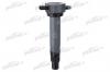 PATRON PCI1153 Катушка зажигания Chrysler/Dodge 2.7-4.0 06- (4606869AA, 4606869AB)