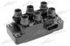 PATRON PCI1156 Катушка зажигания Ford Explorer 4.0 98-