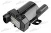 PATRON PCI1157 Катушка зажигания Chevrolet Avalance/Express/Silverado/Suburban/Tahoe, GMC Sierra