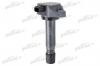 PATRON PCI1160 Катушка зажигания HONDA: ACCORD VIII 2.0 08-, CIVIC VIII 1.6/1.8 05-, CR-V 2.0 04-, FR-V 1.8 07-