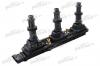 PATRON PCI1162 Катушка зажигания OPEL OMEGA B, VECTRA C 2.6,3.2