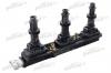 PATRON PCI1163 Катушка зажигания OPEL OMEGA B, VECTRA C 2.6,3.2