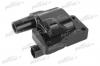 PATRON PCI1178 Катушка зажигания