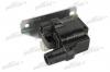 PATRON PCI1180 Катушка зажигания
