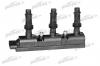 PATRON PCI1190 Катушка зажигания