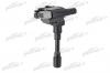 PATRON PCI1193 Катушка зажигания