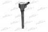 PATRON PCI1221 Катушка зажигания ALFA ROMEO: MITO 1.4 TB 08-/ FIAT: 500 1.4 ABARTH 07-, BRAVO 1.4 T-JET 07-, GRANDE PUNTO (199) 1.4 T-JET 05-