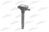 PATRON PCI1222 Катушка зажигания DODGE JOURNEY 11- JEEP WRANGLER 12- AVENGER/ 200/ FLAVIA 11- DODGE CHALLENGER 12- DODGE CHARGER 12- CHRYSLER 300 12- CARAVAN / TOWN and COUNTRY