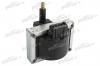 PATRON PCI1224 Катушка зажигания Citroen XM 1.1-2.0i, Peugeot 205/306/405/Partner 1.1-1.4i 91-