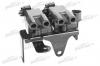 PATRON PCI1227 Катушка зажигания Hyundai Atos 1.0 98-