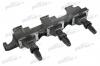 PATRON PCI1228 Катушка зажигания