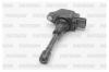 PATRON PCI1300 Катушка зажигания NISSAN X-Trail 2.5i 07-