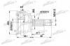 PATRON PCV1110 ШРУС наружн к-кт LANCIA: DEDRA 1.6/1.8 93-