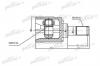 PATRON PCV1168 ШРУС внутренний 25x41x22 KIA RIO 05-