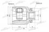 PATRON PCV1353 ШРУС внутренний правый 26x42x25 HYUNDAI TUCSON 04-10