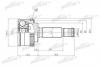 PATRON PCV1406 ШРУС наружн к-кт HYUNDAI: Atos 98-, Terracan 03-