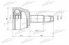 PATRON PCV1419 ШРУС наружн к-кт FIAT: Doblo 01-, Strada 99-